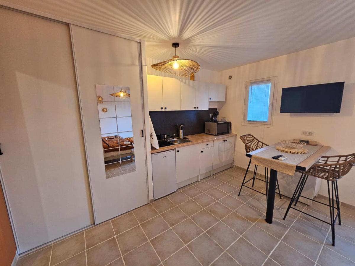Apartmán Casa Punta Di Vista Venaco  Exteriér fotografie